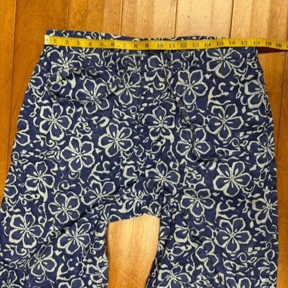 Polo Ralph Lauren vintage polo